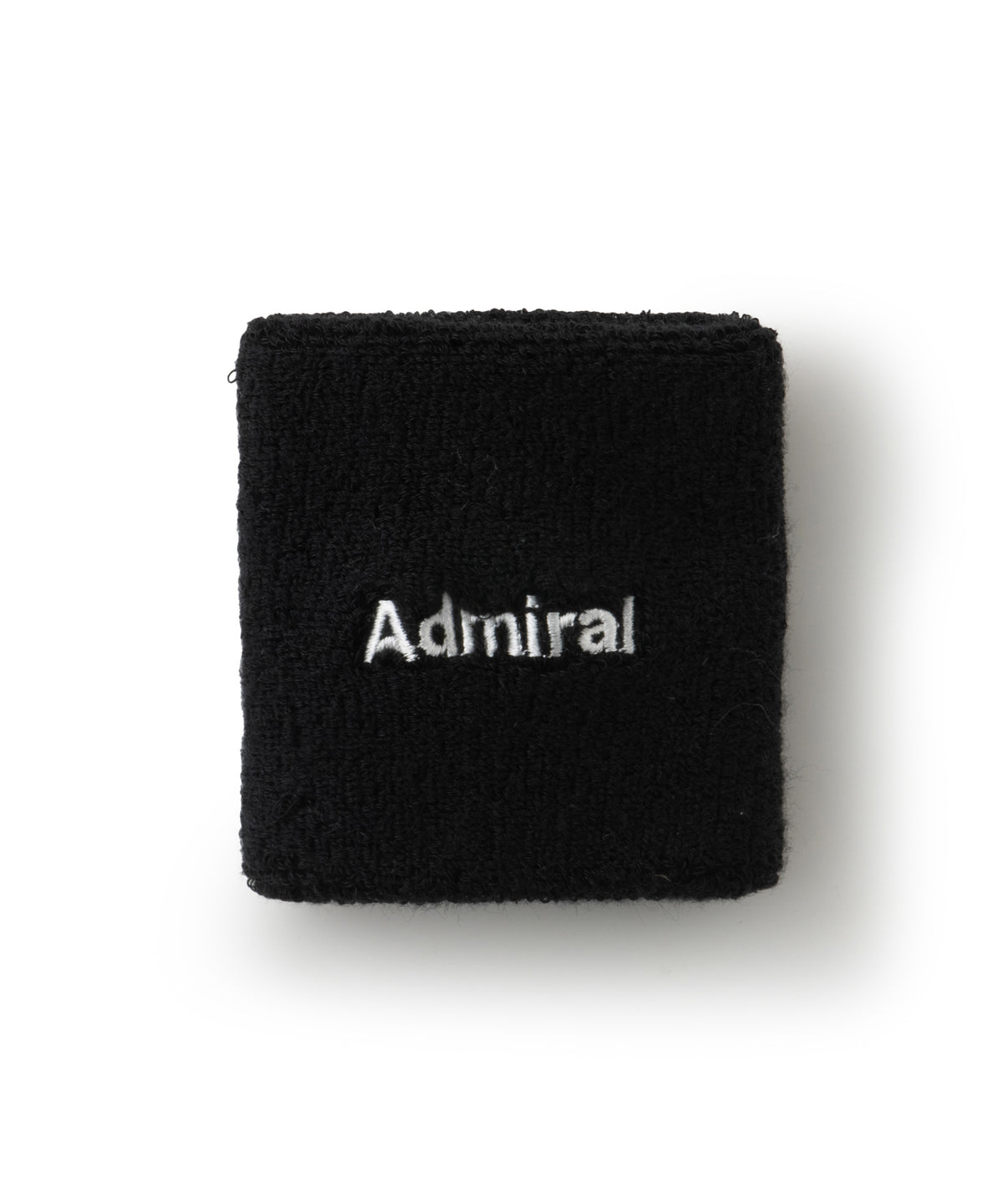 ナダル選手仕様　リストバンド ナダル選手仕様 リストバンド ナダル選手仕様 リストバンド 【公式通販】