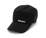 サイドパンチングメッシュジェットキャップ ATMZ506