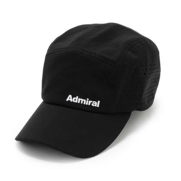 人気商品-メンズ – ADMIRAL