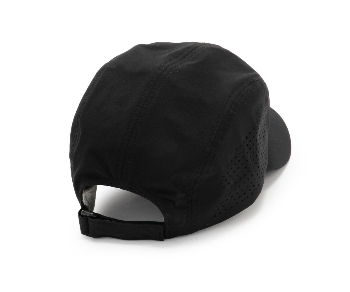 商品一覧 -アスレチックス - メンズ – ADMIRAL