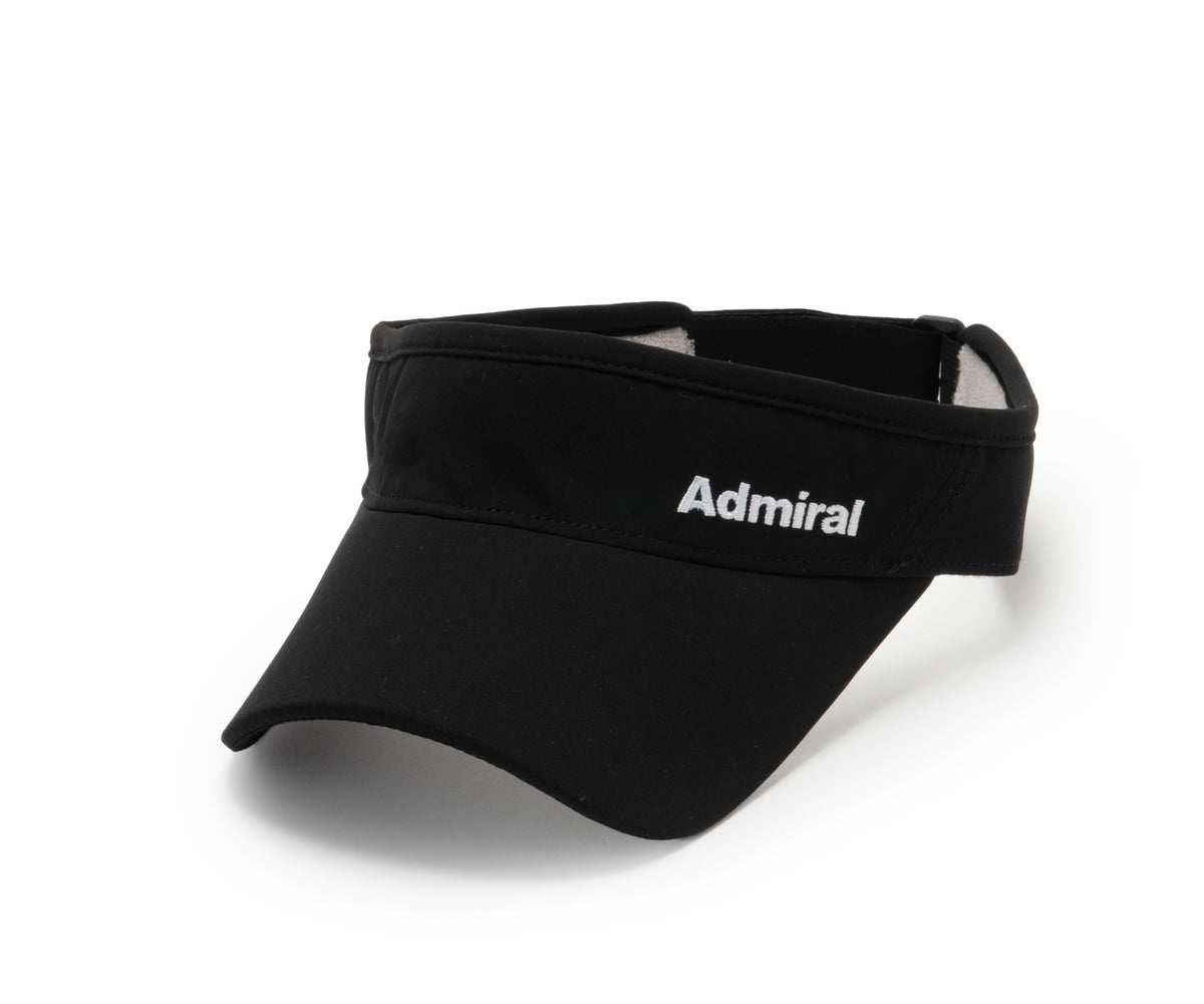 ロンt Admiral ブラック ウインザーオンラインショップアドミラル ドライシルキーロング