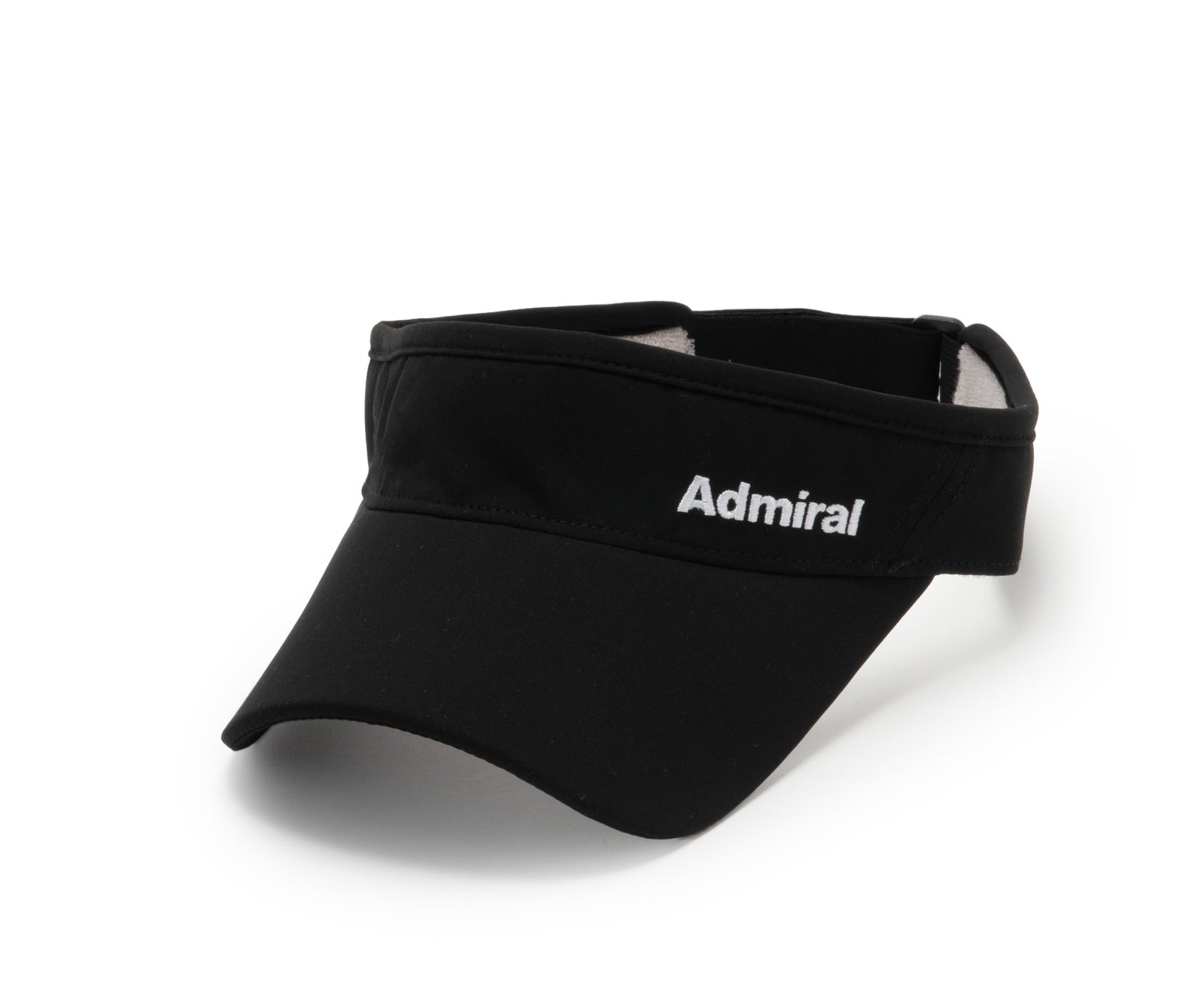 ADMIRAL アドミラル
バックスリットグラフィックTEE ATLA431 マットカラーバイザー ATMZ507 – ADMIRAL