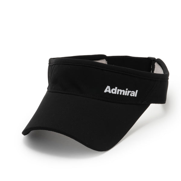ADMIRAL アドミラル
バックスリットグラフィックTEE ATLA431 Amazon.co.jp: Admiral GOLF(アドミラル ゴルフ) ヘッドカバー