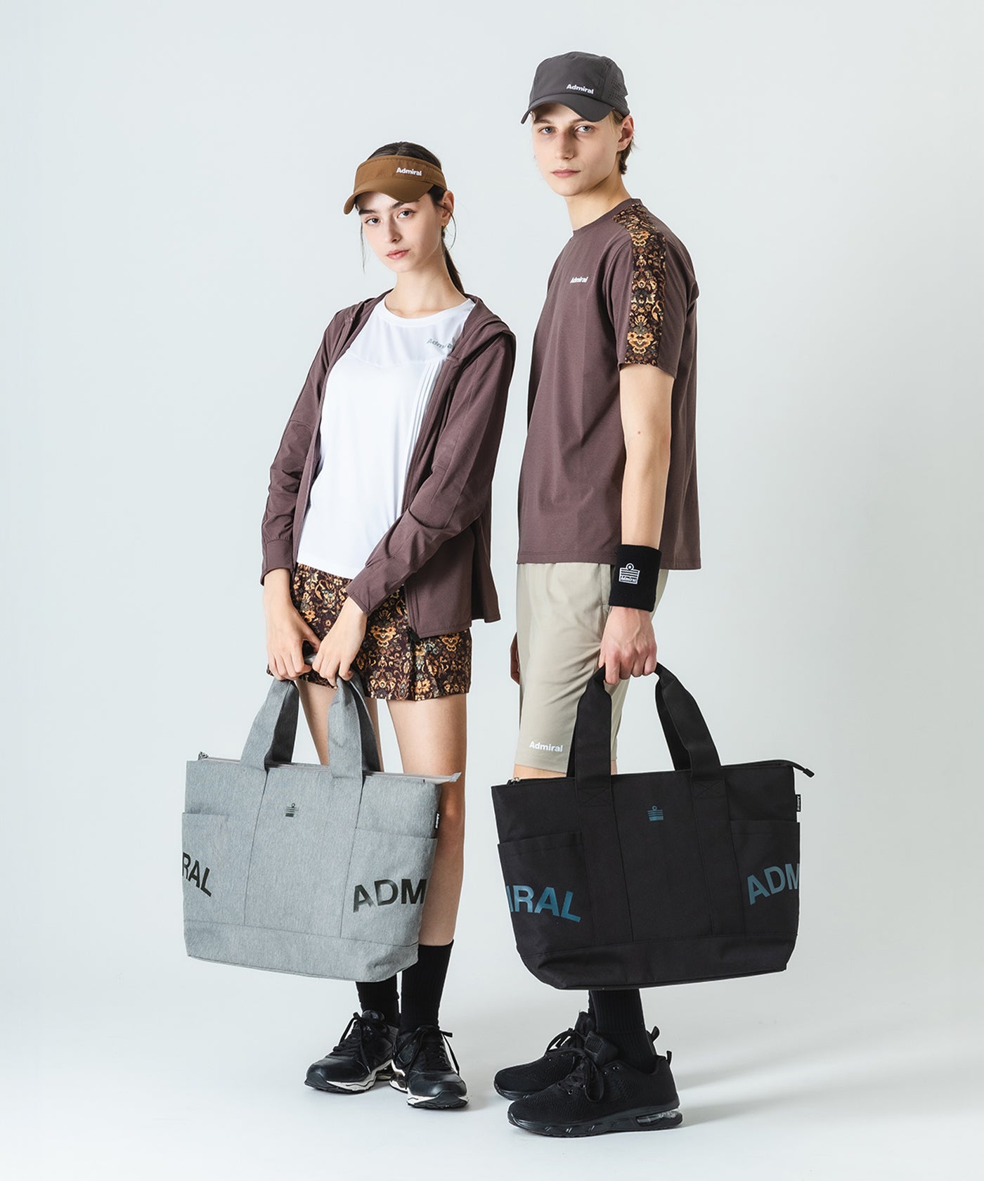 aaamt☆ Ambush - Ziptie OC1 | Gentle Monster JP 公式オンラインストア