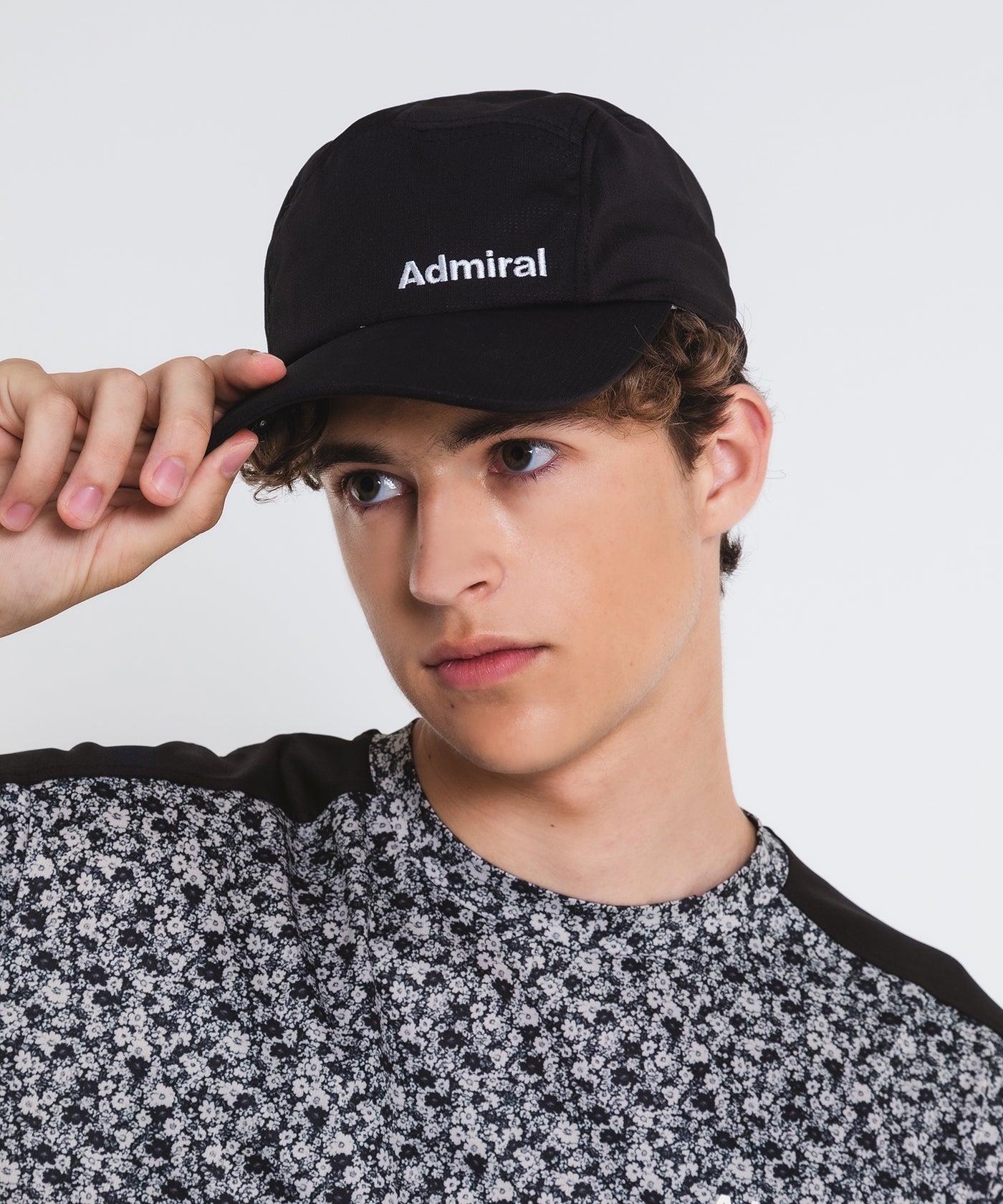 ドライジェットキャップ ATMZ601 – ADMIRAL