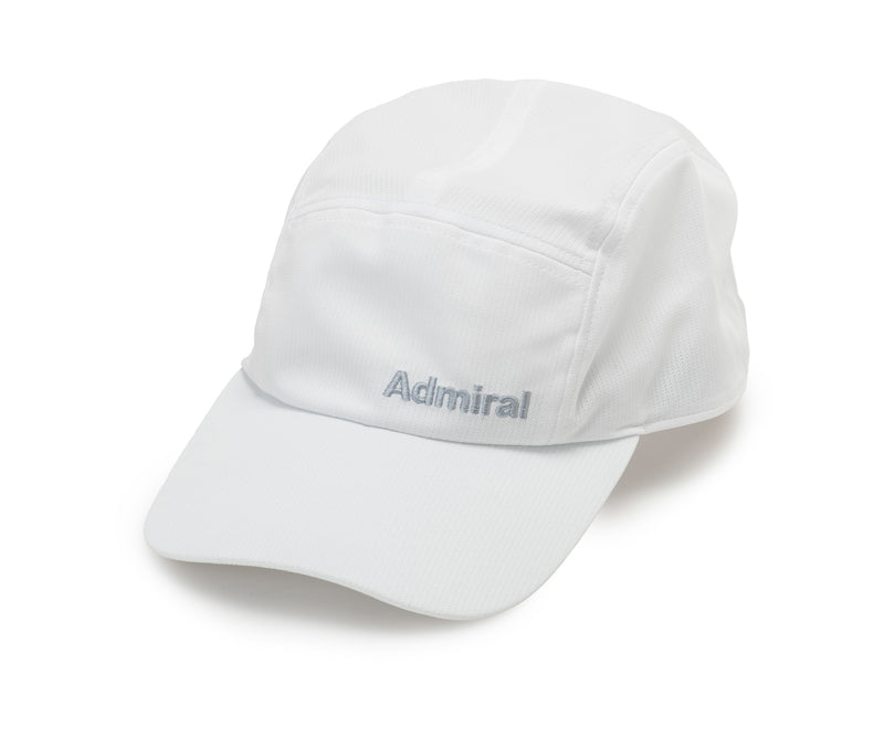 ドライジェットキャップ ATMZ601 – ADMIRAL