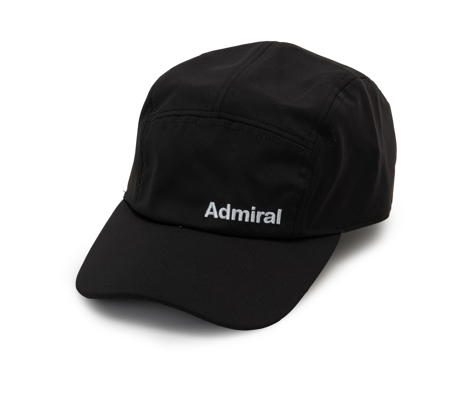 ドライジェットキャップ ATMZ601 – ADMIRAL
