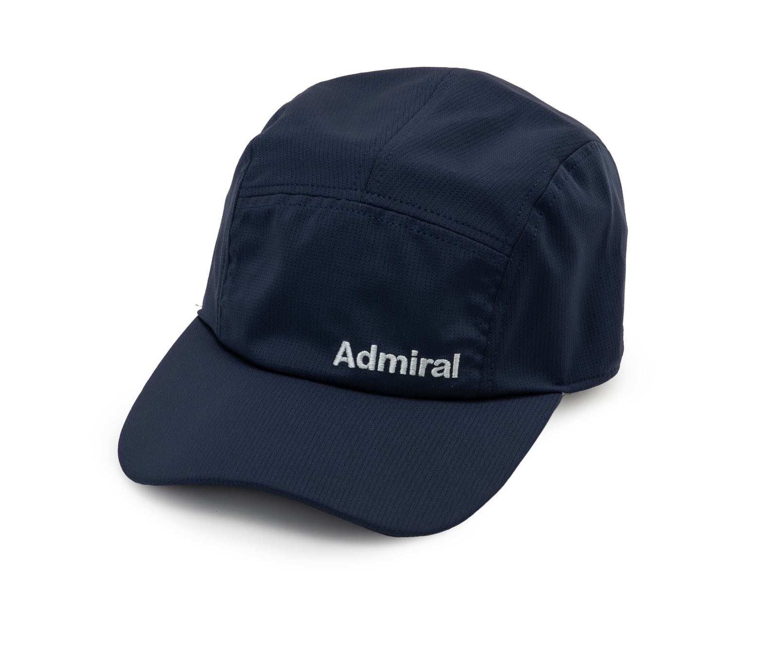 ドライジェットキャップ ATMZ601 – ADMIRAL