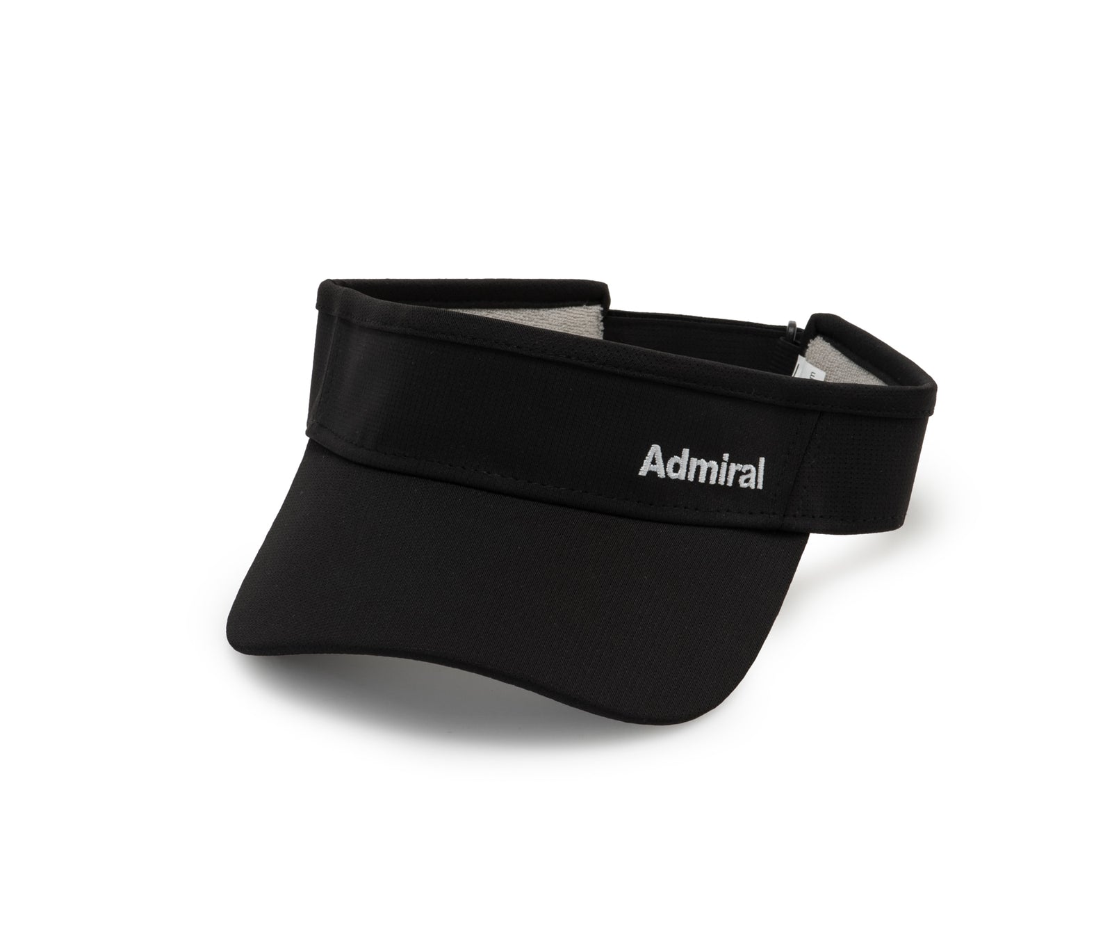 ドライメッシュバイザー ATMZ602 – ADMIRAL
