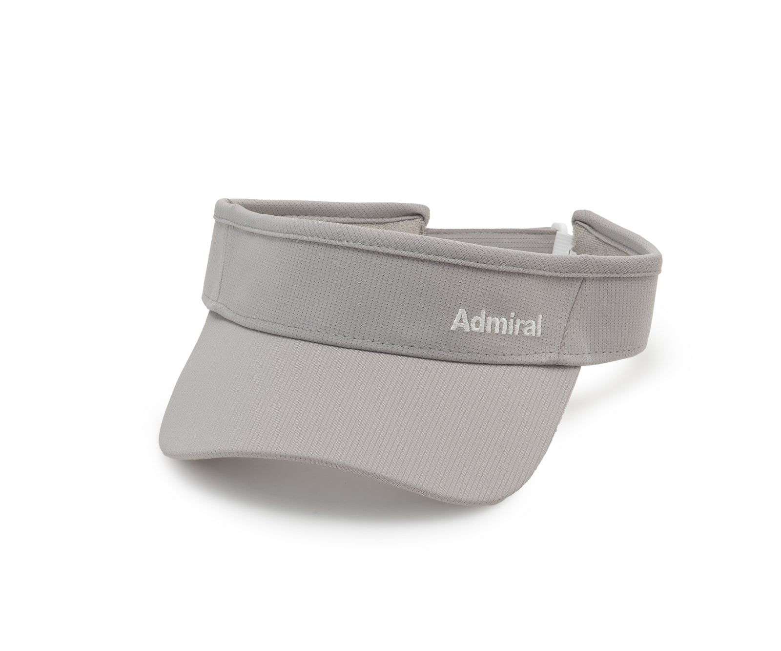 ドライメッシュバイザー ATMZ602 – ADMIRAL