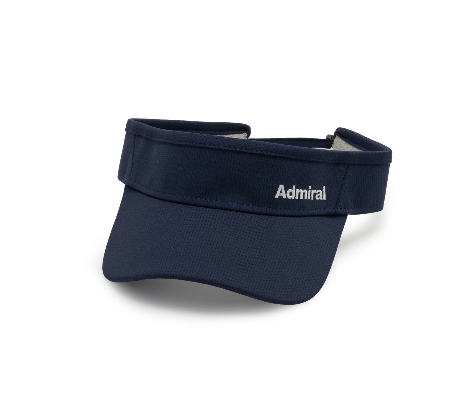 ドライメッシュバイザー ATMZ602 – ADMIRAL