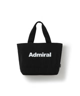 Big Tote Bag ATMZ603