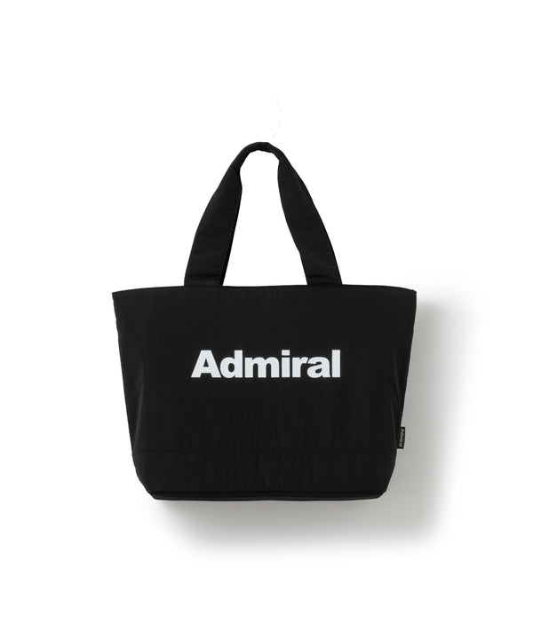 バッグ＆アクセサリー - テニス – ADMIRAL