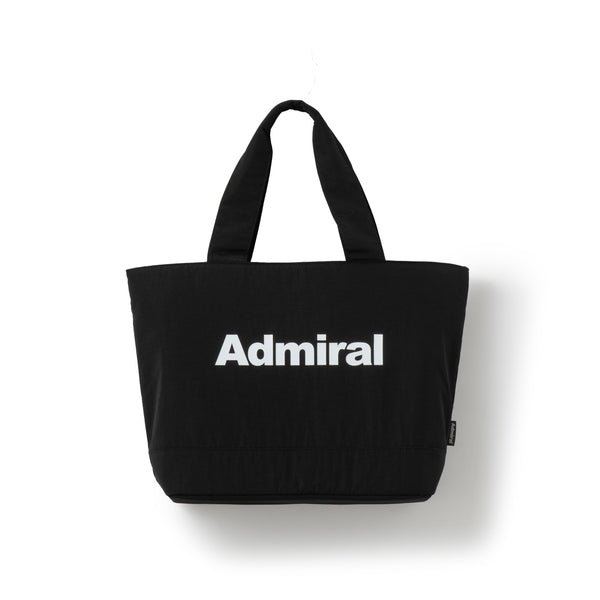 バッグ＆アクセサリー - テニス – ADMIRAL