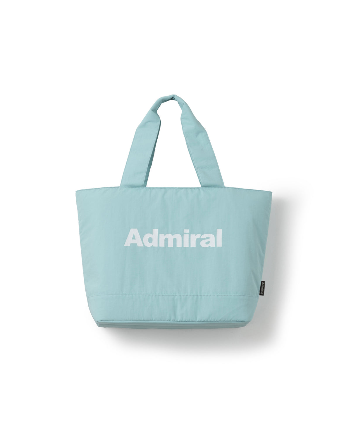 バッグ＆アクセサリー - テニス – ADMIRAL