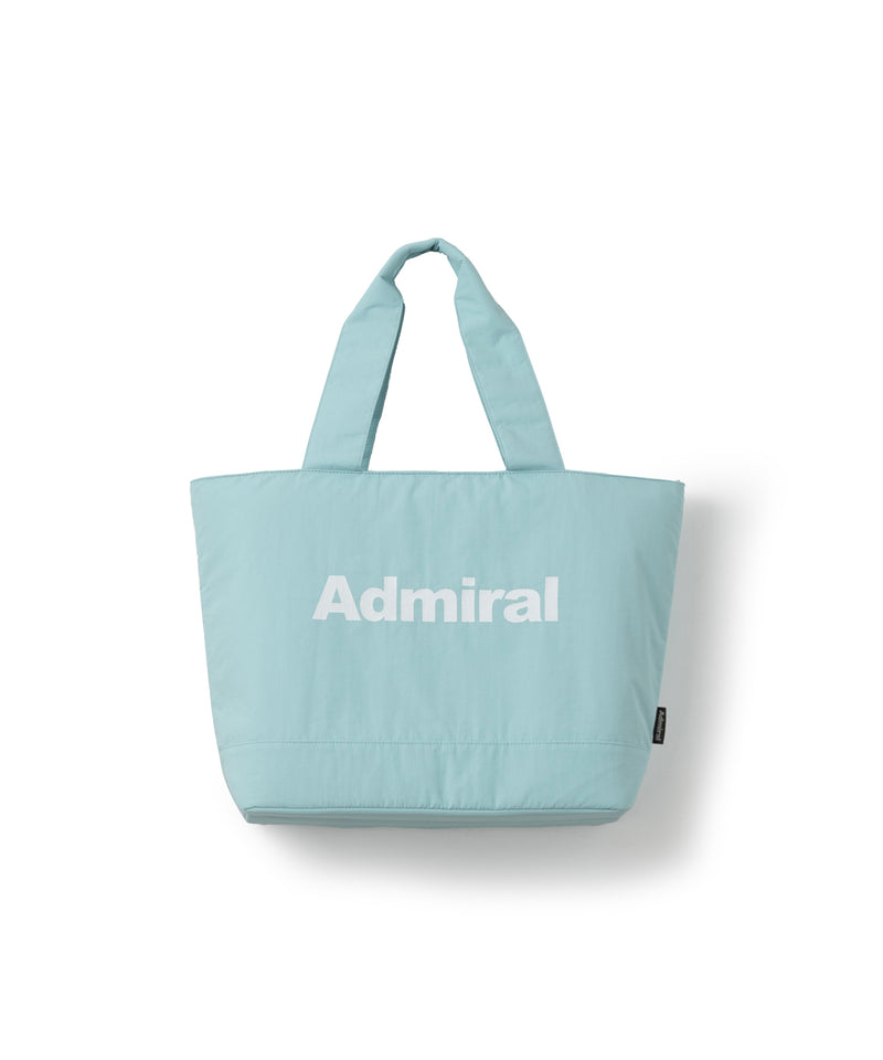ビッグトートバッグ ATMZ603 – ADMIRAL