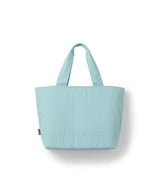 Big Tote Bag ATMZ603