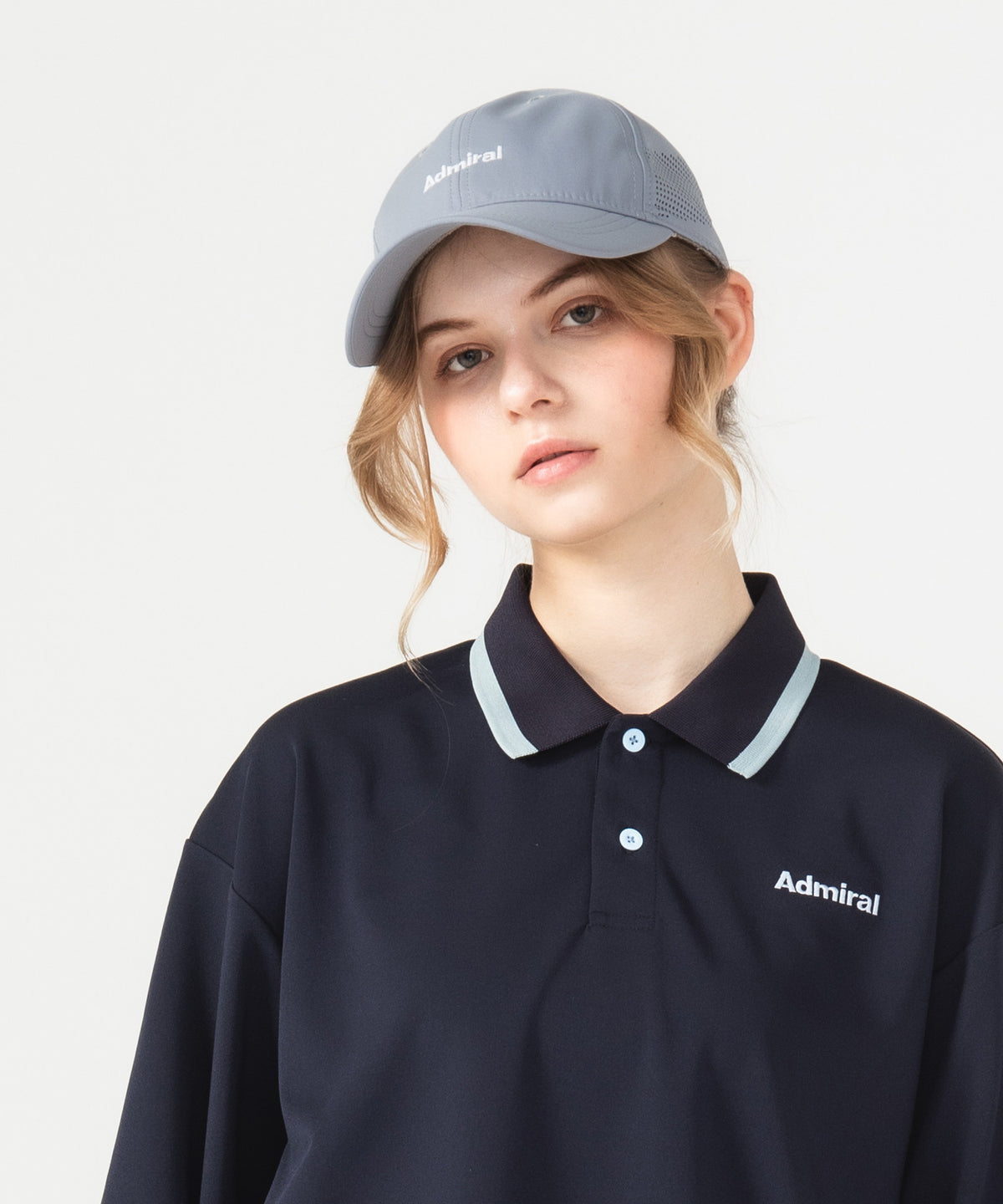 itemall-men – ADMIRAL