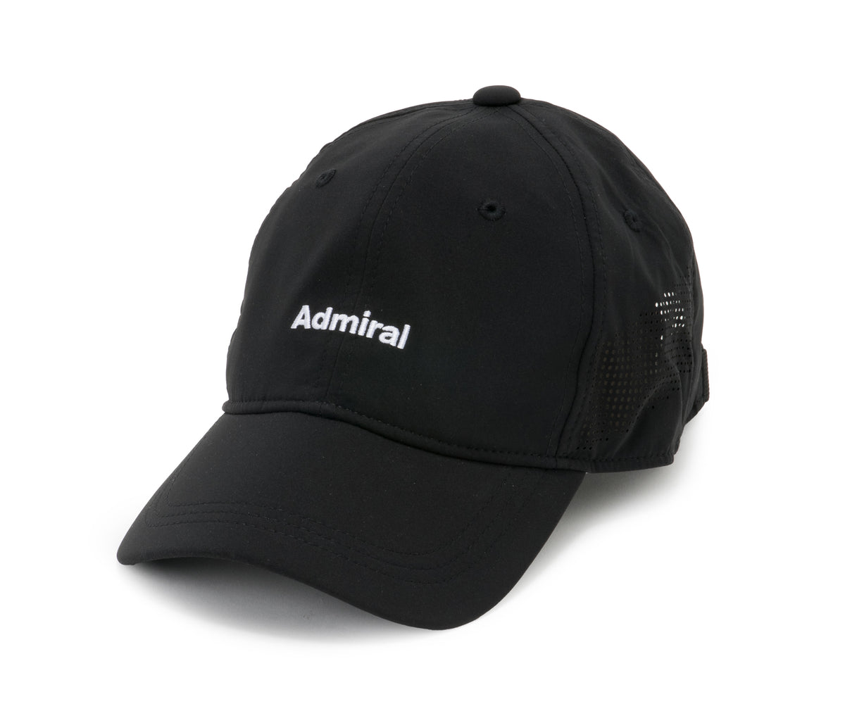 新着一覧-全商品 – ADMIRAL