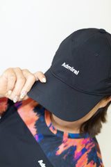 サイドパンチング6パネルキャップ　ATMZ604 ATMZ604_32.jpg