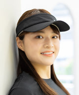 マットカラーバイザー　ATMZ605 ATMZ605_00-10.jpg
