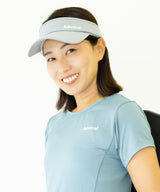 マットカラーバイザー　ATMZ605 ATMZ605_00-16.jpg
