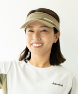 マットカラーバイザー　ATMZ605 ATMZ605_00-65.jpg