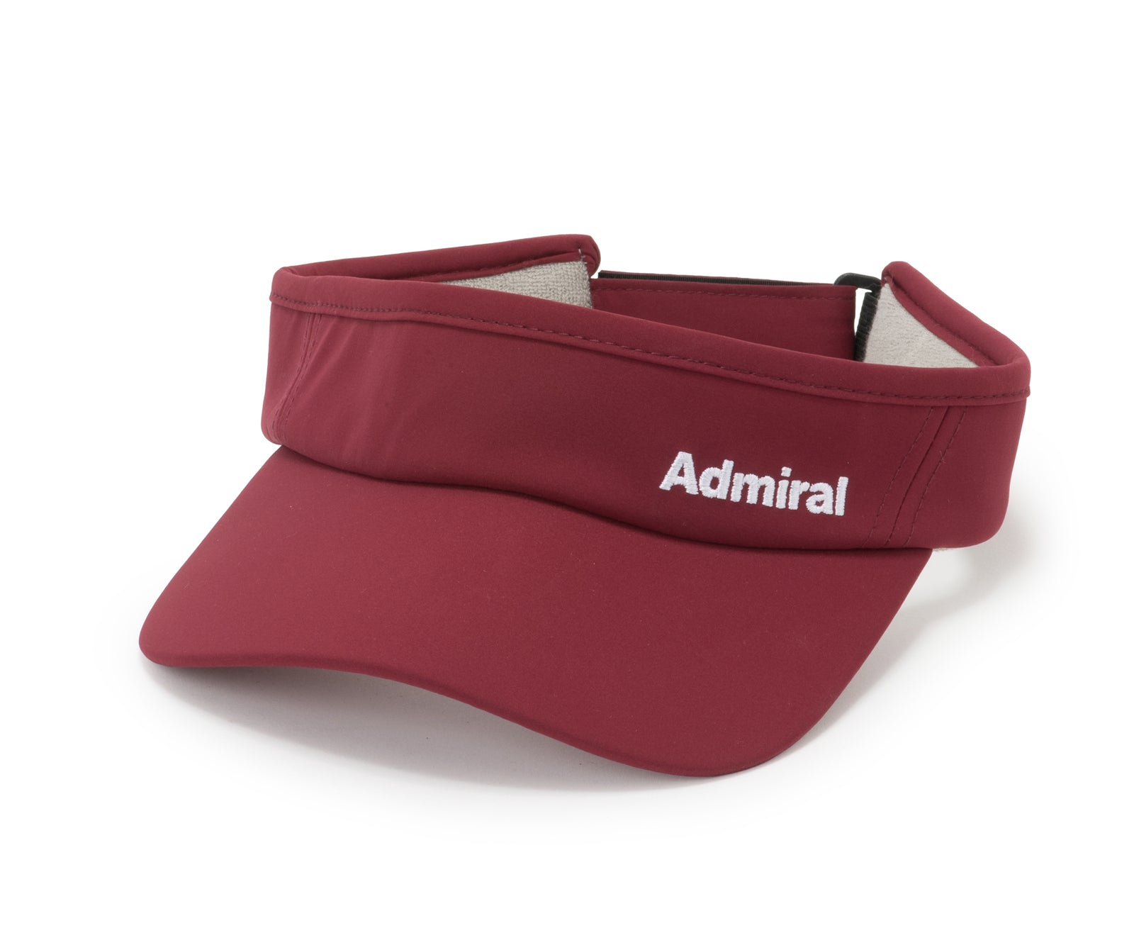 マットカラーバイザー ATMZ605 – ADMIRAL