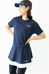 マットカラーバイザー　ATMZ605 ATMZ605_24.jpg