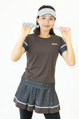 マットカラーバイザー　ATMZ605 ATMZ605_30.jpg