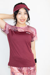 マットカラーバイザー　ATMZ605 ATMZ605_39.jpg