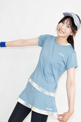 マットカラーバイザー　ATMZ605 ATMZ605_41.jpg
