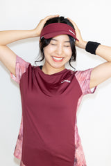 マットカラーバイザー　ATMZ605 ATMZ605_42.jpg