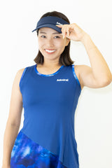 マットカラーバイザー　ATMZ605 ATMZ605_44.jpg