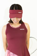 マットカラーバイザー　ATMZ605 ATMZ605_49.jpg