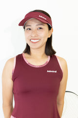 マットカラーバイザー　ATMZ605 ATMZ605_51.jpg