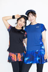 マットカラーバイザー　ATMZ605 ATMZ605_60.jpg