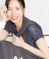 ビッグトートバッグ　ATMZ606 ATMZ606_00-18.jpg