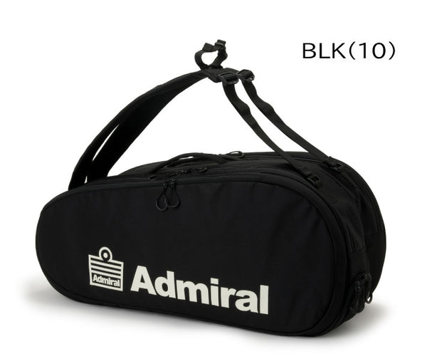 バッグ＆アクセサリー - テニス – ADMIRAL