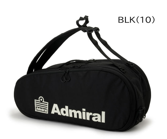 商品一覧 - ジム & トレーニング - メンズ – ADMIRAL