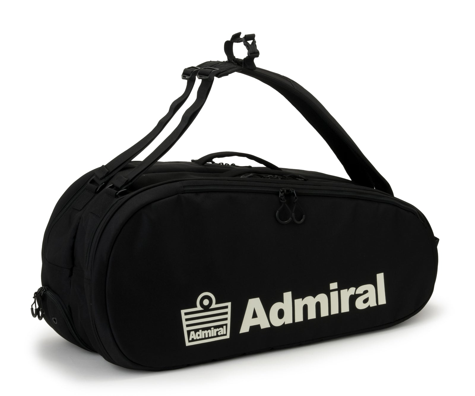 ラケットバッグ ATMZ608 – ADMIRAL