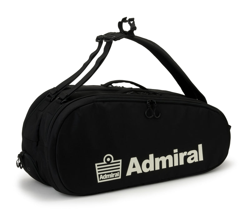 ラケットバッグ ATMZ608 – ADMIRAL
