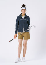 4WAYツイル ショートパンツ ADLA612