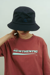 ビックTシャツ　ANMA603