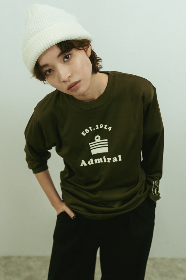 新着商品 ライフスタイル – ADMIRAL