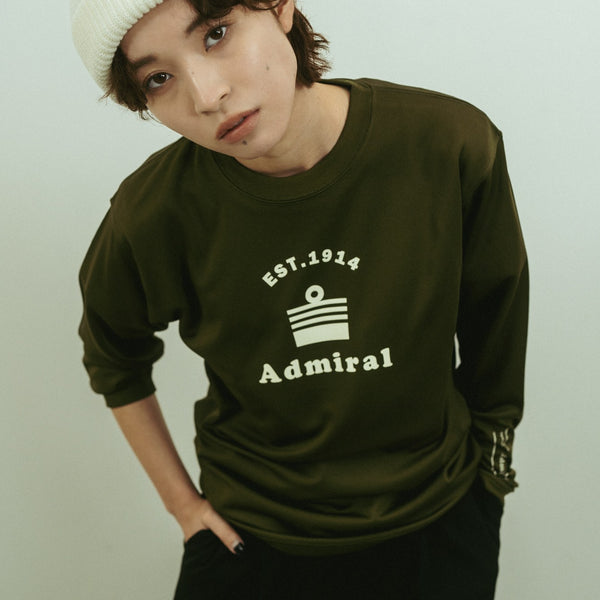 新着商品 ライフスタイル – ADMIRAL