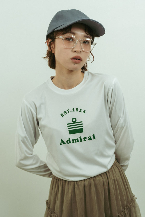 新着商品 ライフスタイル – ADMIRAL