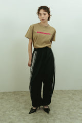 BASICTシャツ　ANLA602