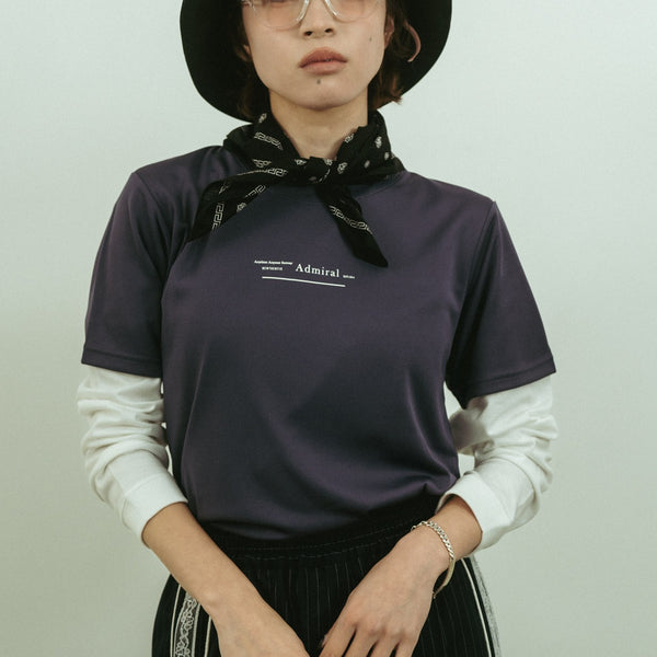 商品 – 11ページ目 – ADMIRAL