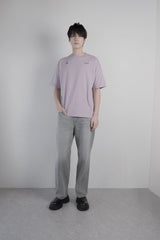 Big T-shirt　ANMA401